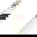 Vetyver by Givenchy