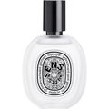 Eau des Sens (Parfum Cheveux) by Diptyque