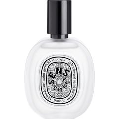 Eau des Sens (Parfum Cheveux) von Diptyque