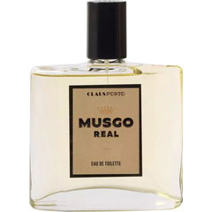 1887 von Claus Porto