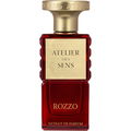 Rozzo by Atelier des Sens