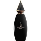 Venice von Oscar London