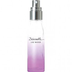 Désirable (Eau Fraîche) by Lise Watier