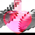 Angel Heart Cocktail Pink / エンジェル ハート カクテルピンク by Angel Heart / エンジェルハート
