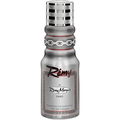 Rémy for Men (Eau de Cologne) von Rémy Marquis