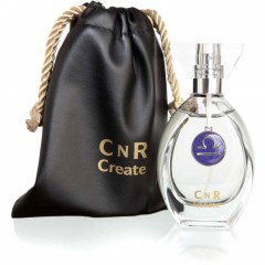 Libra (Damen) von CnR Create