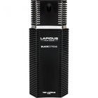 Lapidus pour Homme Black Extreme von Ted Lapidus
