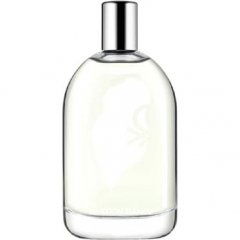 Benetton Bianco von Benetton