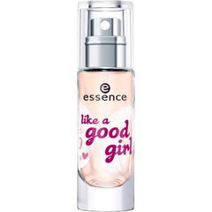 Like a Good Girl by essence
