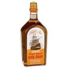 Pinaud Virgin Island Bay Rum by Clubman