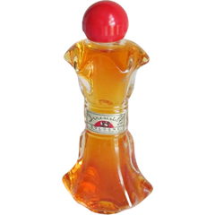 Irresistible (Cologne) von Irresistible