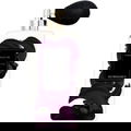 Collection Grands Crus - Violette by Berdoues