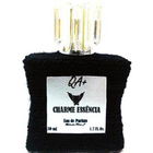 QA+ by Charme Essência