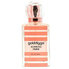 Scandale Femme by Golddigga