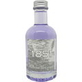 Lavande by L'Eau de Cassis