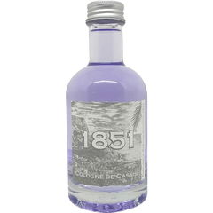 Lavande von L'Eau de Cassis