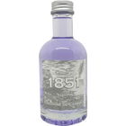 Lavande von L'Eau de Cassis