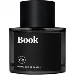 Book von Commodity