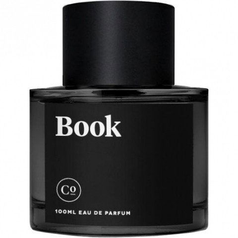 Book von Commodity