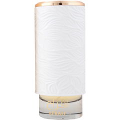 Afrah Exclusif / أفراح von Mamlakat Al Oud / مملكة العود