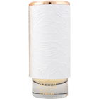 Afrah Exclusif / أفراح von Mamlakat Al Oud