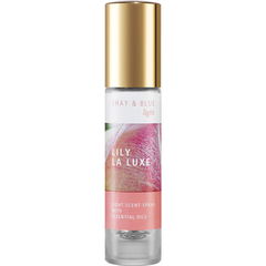 Lily La Luxe von Shay & Blue