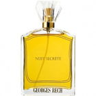 Nuit Secrete by Georges Rech