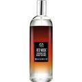 Red Musk (Fragrance Mist) by The Body Shop