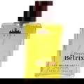 City (Eau de Toilette)