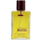 City (Eau de Toilette) von Henry M. Betrix
