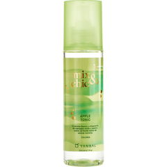 Mix & Chic - Apple Tonic von Yanbal