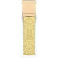 Oud Law / قانون العود (Hair & Body Mist) by Buthaina Alraisi