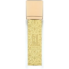 Oud Law / قانون العود (Hair & Body Mist) by Buthaina Alraisi