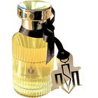Druidale (Eau de Parfum) von Scents of Man