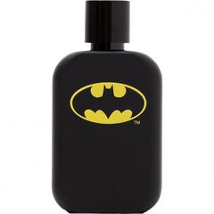 Batman by Zara