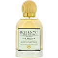 N. 004 - Iris Sur Mer von Botanyc