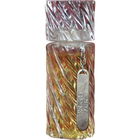 Roberta (Parfum) by Roberta di Camerino