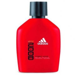 Passion Game by Adidas
