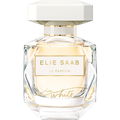 Le Parfum In White by Elie Saab