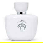 Black Fleece for Women von Brooks Brothers