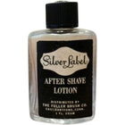 Debonair by Daggett & Ramsdell