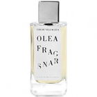 Olea Fragrans by Cerchi Nell'Acqua