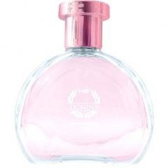Domina by NG Perfumes