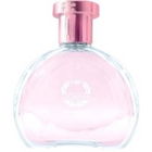 Domina von NG Perfumes