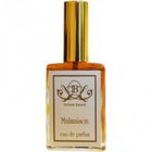 Malmaison von JoAnne Bassett