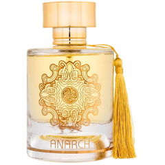 Anarch von Maison Alhambra