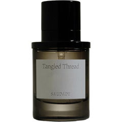 Tangled Thread by Saudade Olfactory