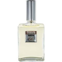 Tabaco Moreno 66 by Parfum Academy