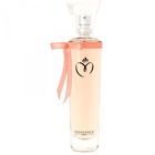 Miss France - Elégance by Inessance