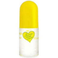 Fresh Lemon (Cologne) von Dana